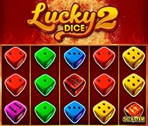 Lucky Dice 2