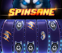 Spinsane